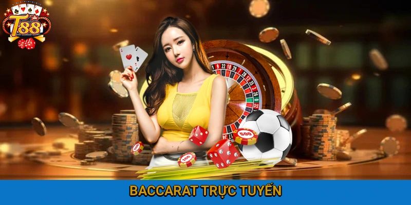 baccarat-truc-tuyen