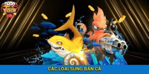 cac-loai-sung-ban-ca