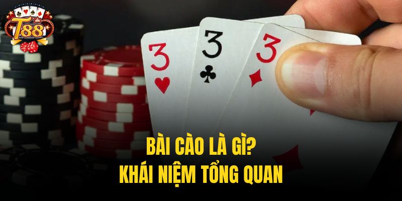 Trò chơi có độ phổ biến rất cao trong văn hóa giải trí