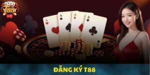 dang-ky-t88