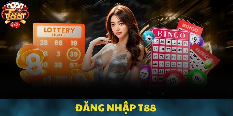 dang-nhap-t88