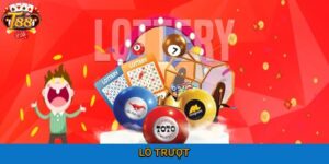 lo-truot