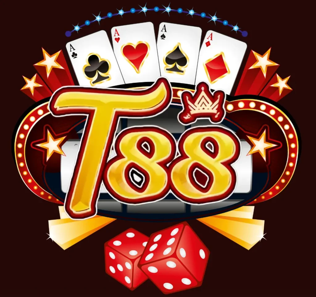 caragenscq-max.sa.com