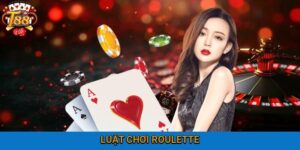 luat-choi-roulette