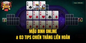 mau-binh-online