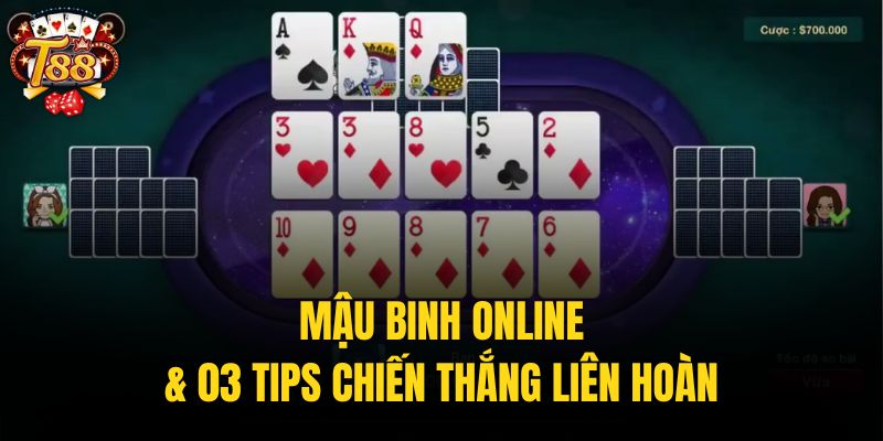 mau-binh-online