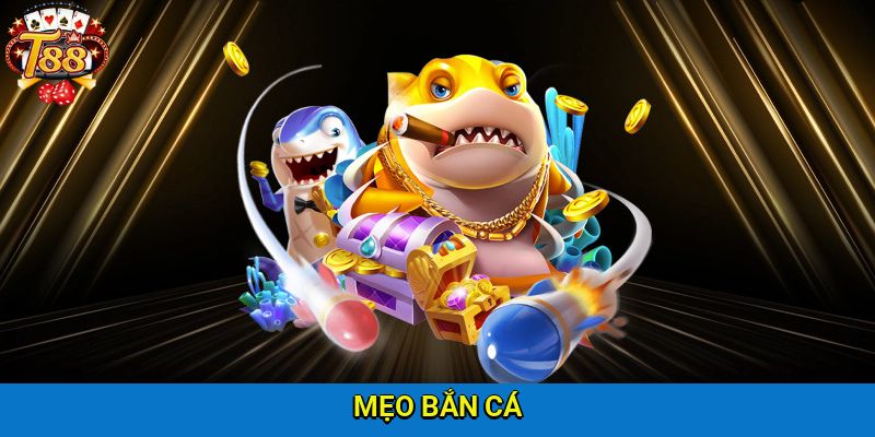 meo-ban-ca