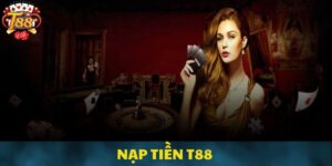 nap-tien-t88