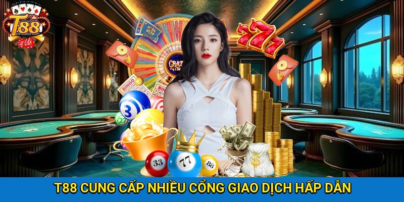 Hướng dẫn thanh tốc siêu tốc dành cho thành viên cùng T88