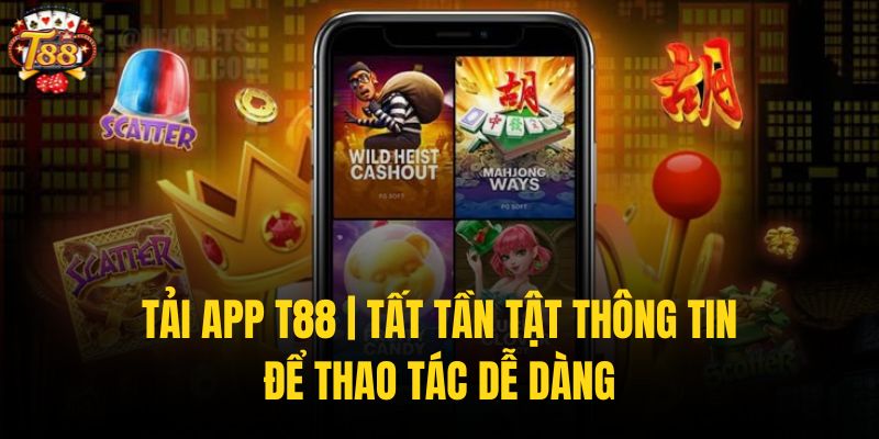 tai-app-t88