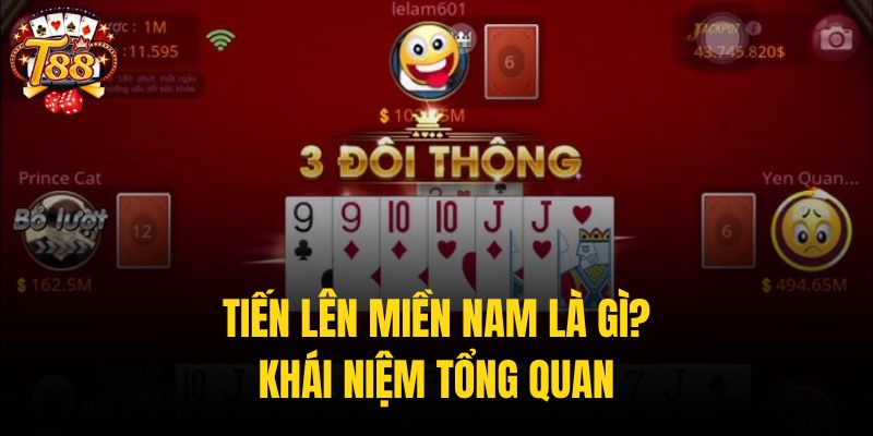 Phòng game thu hút từ giới trẻ năng động đến những người trung niên đam mê